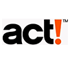 Act! logo