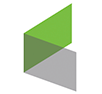 Infusionsoft logo