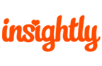 Insightly logo