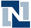 Netsuite CRM logo