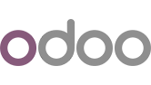 Odoo logo