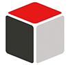 SugarCRM logo