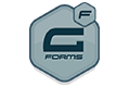 Gravity Forms logo