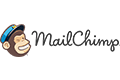 Mailchimp Forms logo