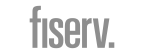 Fiserv logo