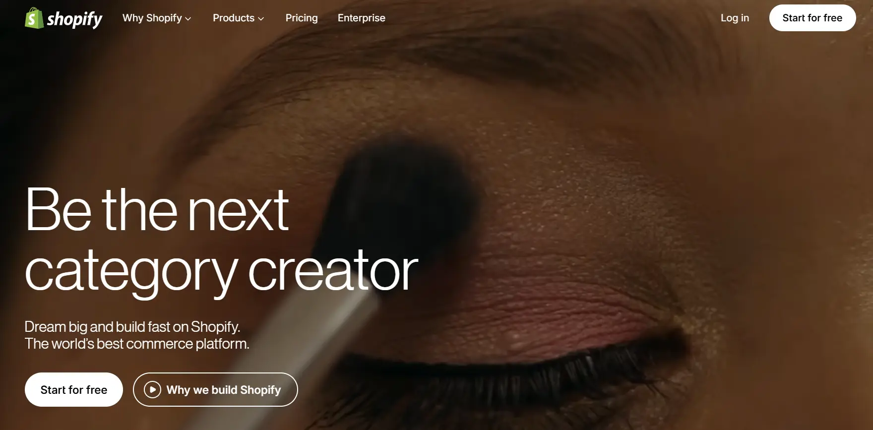 Best Google Ads Integrations - Shopify