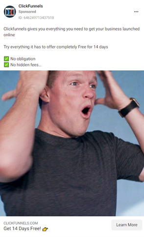 ClickFunnels