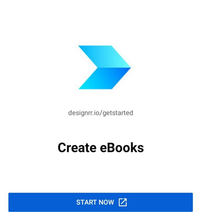 Designrr