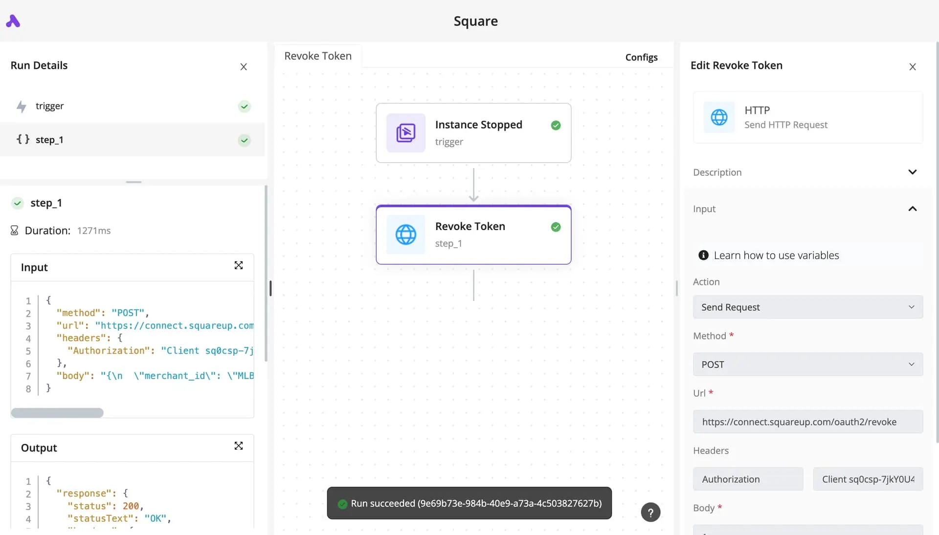 Best Zapier alternatives - Activepieces