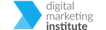 Digital Marketing Institute